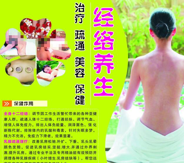 哪里可以办证明